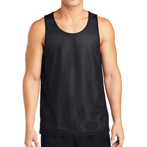 Muscle <b>Bodybuilding</b> Fitness Sleeveless <b>T</b> <b>Shirts</b> Contrast Trim - Product Image 4