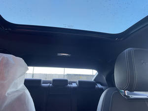 Buena Oferta Jaguar XE P250 Edición Limitada 2022 Usado, Volante a la Derecha, Tracción Trasera, Motor Turbo de Gasolina de 2.0L y 8 Velocidades con 250 CV, Francia - Product Image 2