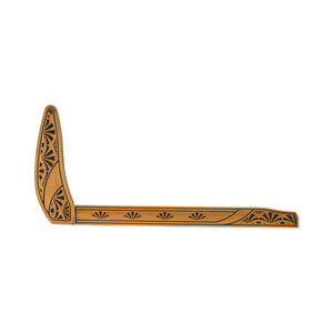 Muebles Decorativos Modernos de Plástico PP, Juego de 2 Paneles Frontales para Reposabrazos de Sofá de 48x91cm, Hecho en Turquía, Envío por Correo - Product Image 3