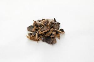 Jengibre negro seco vietnamita/raíz orgánica de alta calidad/promueve la salud y la vitalidad - Product Image 2