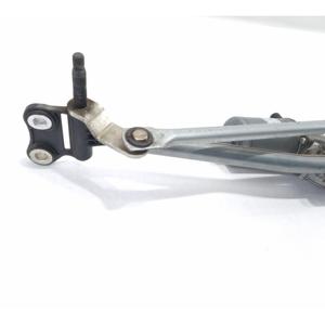 MOTOR DEL LIMPIAPARABRISAS DELANTERO COMPLETO CON TANDEM LAND ROVER Range Rover Evoque 1ª Serie BJ32-17500-AC (11>) - Product Image 2