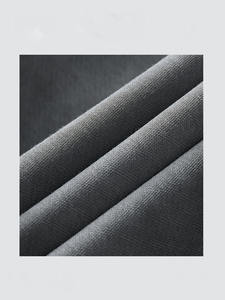 Otoño e Invierno nueva Sudadera con capucha para hombre luz madura Simple suelta cremallera moda con capucha cárdigan abrigo sudaderas con capucha - Product Image 3