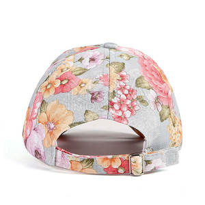 Gorra de Béisbol Impermeable con Logotipo Personalizado, Estilo Deportivo con Malla Transpirable, Unisex, Ajustable, para Deportes al Aire Libre y Viajes - Product Image 4