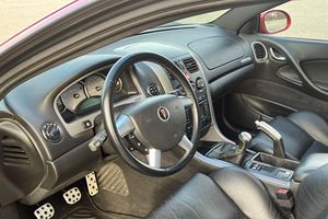 ใช้แล้ว LHD/RHD 2006 Pontiac GTO - Product Image 3