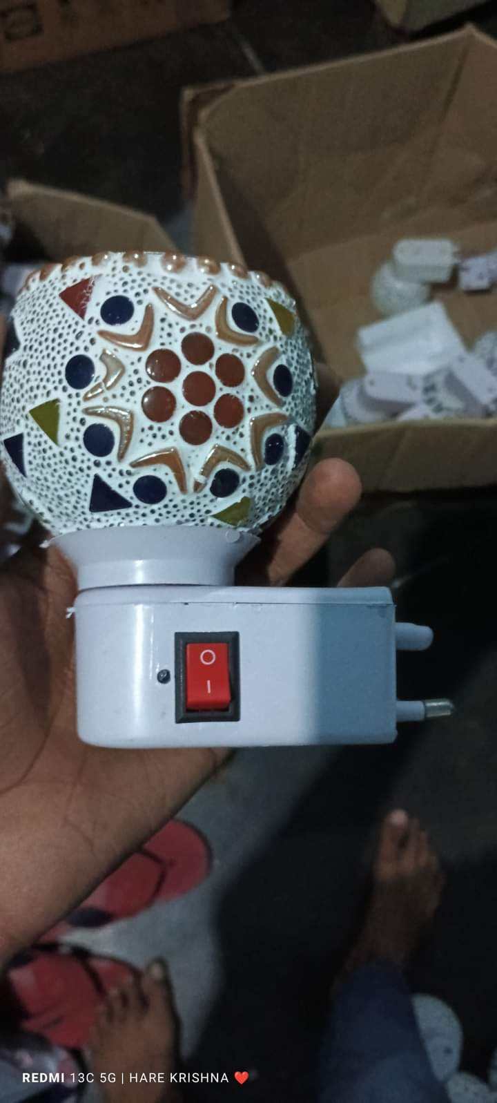 สีธรรมชาติ