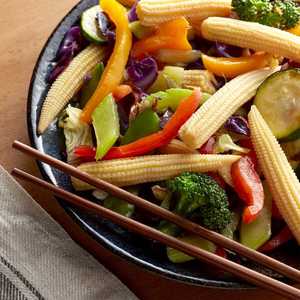 Meilleure qualité 100% naturel Super frais bébé maïs peut du Vietnam bonne nourriture pour vous! - Product Image 6