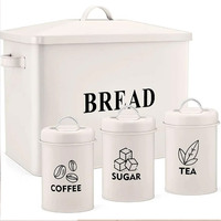 Wholesale Eco-Friendly Handmade Iron Lead-Free American Style Home Kitchen <strong>Decorative</strong> Dinnerware Set Custom Sizes Sugar Creamers