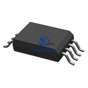 Nhà phân phối chip đại lý gốc IC so-16 sn74f112nsrg4 sn74hc574ans sn74f151bns sn74lvc112ans - Product Image 2