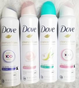 Desodorante Antitranspirante Refrescante en Barra y Spray Corporal para Adultos, Fragancia Duradera, Colonia con Ingredientes Químicos - Product Image 2