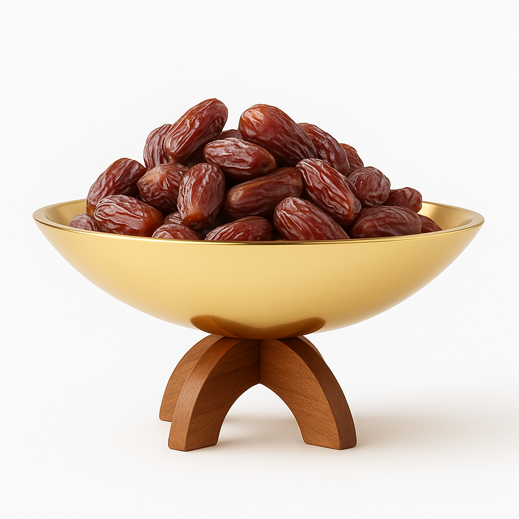 ตามที่แสดง