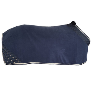 Vente en gros de tapis équestres chauds tapis pour chevaux en polaire stable et respirante équipement pour chevaux tapis pour chevaux personnalisés à vendre - Product Image 5