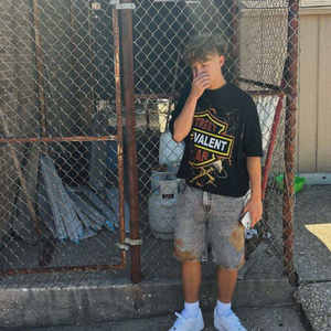 premium mid waist jeans <b>shorts</b> breathable quick dry casual wear solid pattern hot selling wholesale custom made high quality - Product Image 5