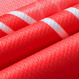 Conjuntos de uniformes de voleibol de poliéster 100% de alta calidad de diseño personalizado para hombres, ropa deportiva Unisex para adultos, conjunto de uniforme de voleibol - Product Image 4