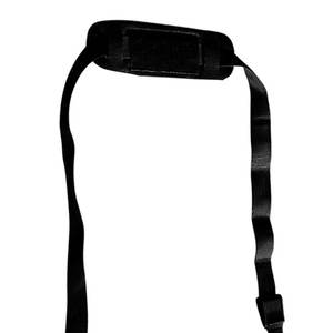 Blaster de bras personnalisé de haute qualité, léger, au meilleur design Nouveau Blaster de bras de haute qualité au dernier design - Product Image 6