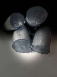 Merades Charcoal Indonesia Halaban Grade Exportation en vrac pour le Pakistan Morceau de bois dur à faible teneur en cendres à combustion longue pour l'application de narguilé BBQ - Product Image 2