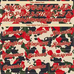 2025 pas cher derniers uniformes de maillot impression par sublimation broderie respirant maillots de basket-ball conception Logo personnalisé OEM 100% - Product Image 3