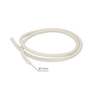 Giunto Tradizionale Tipo Cordon Magefesa - Product Image 3