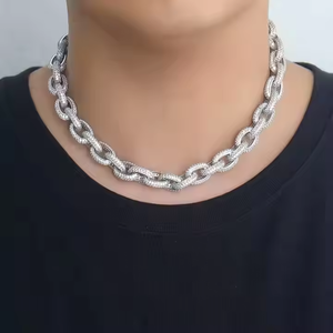 Diamante Suelto con Claridad VVS2 para Diseño de Joyería, Ofrece Apariencia Limpia, Corte Equilibrado y Rendimiento de Luz Brillante - Product Image 6