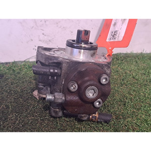 POMPE D'INJECTION HAUTE PRESSION LEXUS Série IS (350) 221000 R030 2ADFHV diesel 2231 (05>13) - Product Image 3