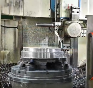 Bouwmachines Voor Hitachi Graafmachine Ex15 Ex22 Ex30 Ex40 Ex50 Ex60 Onderstel Onderdelen Graafmachine Voorste Stang - Product Image 5