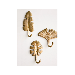 Porte-clés en laiton massif 18mm 20mm 25mm porte-clés crochet collier de chien mousqueton boucles avec produit en vente - Product Image 4