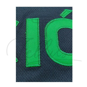 Camiseta de Baloncesto para Hombre sin Mangas, de Alta Calidad, con Logotipo Personalizado Impreso, 100% Poliéster, de Secado Rápido, Transpirable, Talla Grande, Colorida - Product Image 5