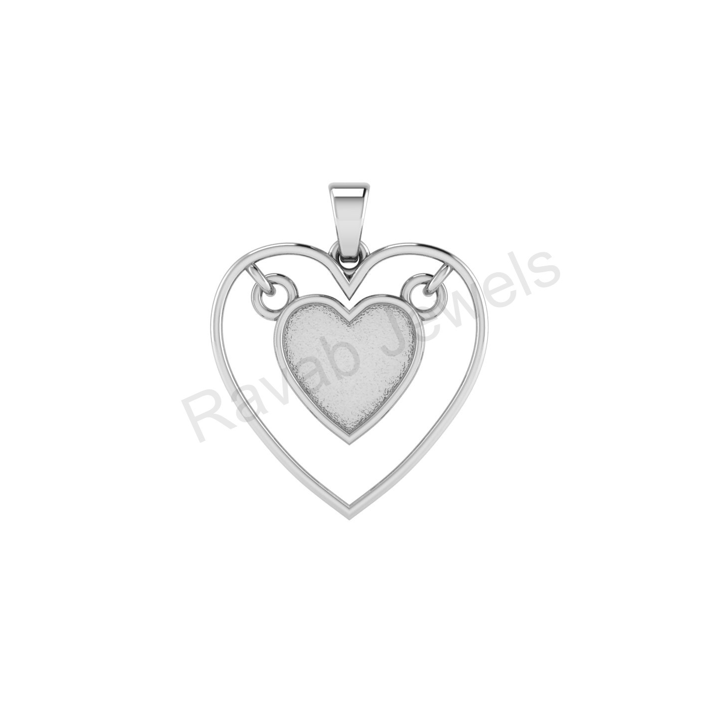 Argent