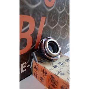 Cuscinetto di Spinta ALFA ROMEO Serie 145 (930_) (99>01) 60811561 Benzina - Product Image 4