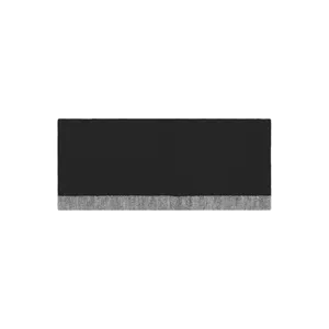 Bandeau réversible personnalisable pour la protection des muscles fasciaux, idéal pour le camping et la randonnée - Product Image 6