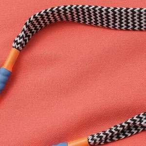 Sudadera con Capucha para Hombre, Nueva Moda, Venta Caliente, 100% Algodón, Color Sólido, para Otoño/Invierno - Product Image 3