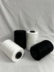 FIL À COUDRE EN POLYESTER - Product Image 2