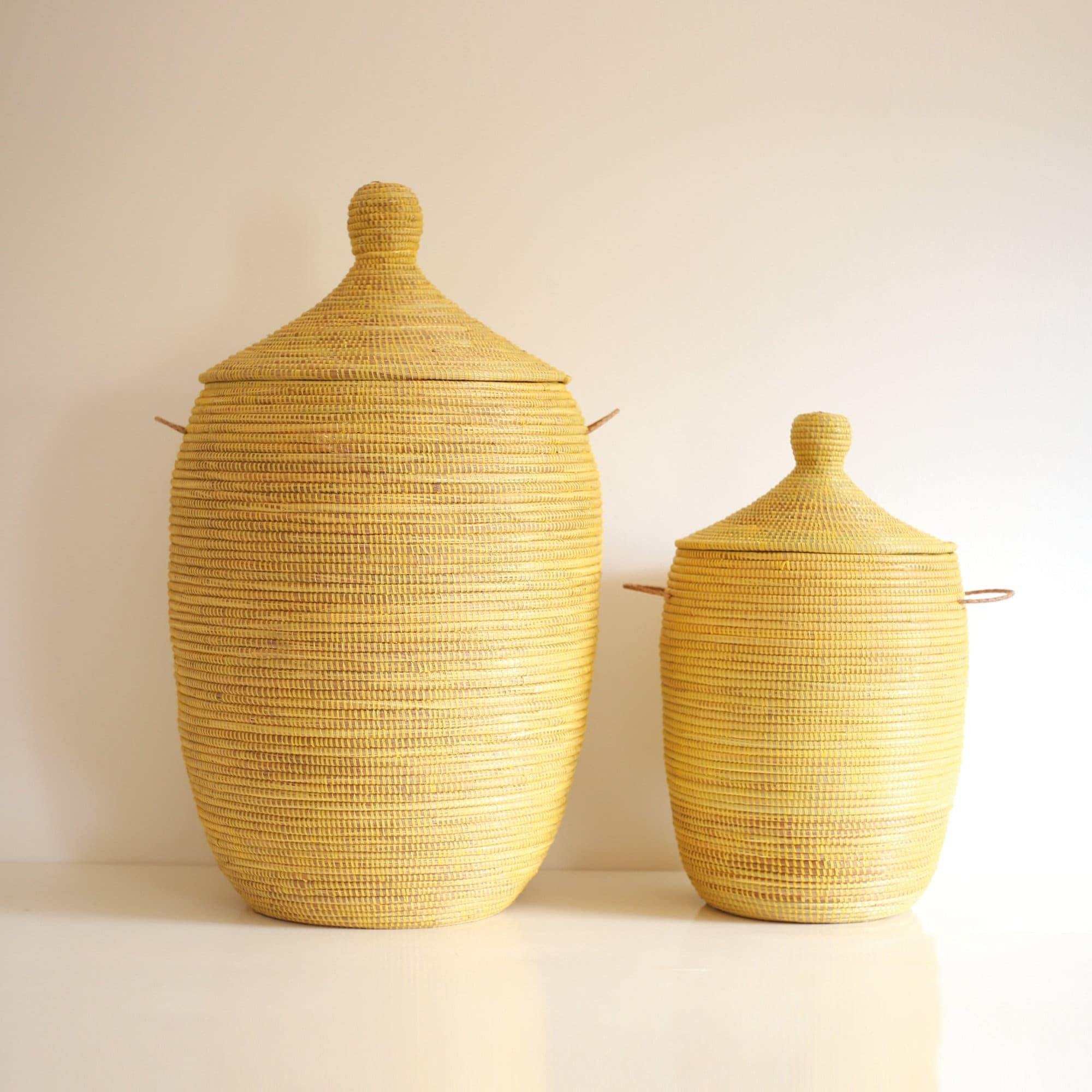 ธรรมชาติ