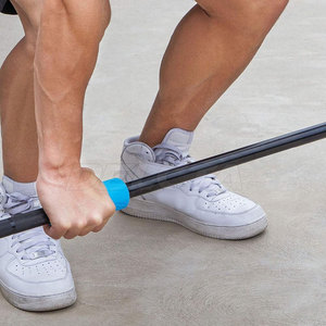 Supports de barre de musculation légers, dernière conception, service OEM, en stock - Product Image 6