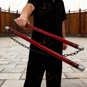 Anime modelo coleccionable grado maldito tres secciones personal arma fiesta máscaras-Herramienta <span class=keywords><strong>de</strong></span> juego - Product Image 3