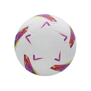 Ballon de football de service OEM de haute qualité nouveauté Offre Spéciale de football tendance prix de gros - Product Image 4