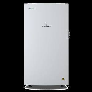 Inversor de energía todo en uno de 3.6kw monofásico con conexión a CA y batería de 13.5kwh - Product Image 6