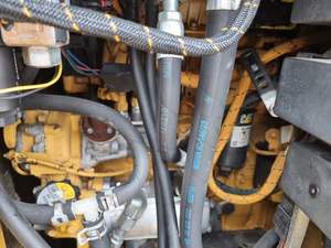 CAT CD54B 2023 - Product Image 5