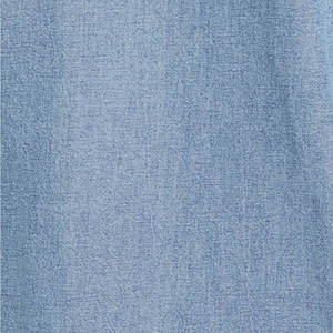 Último diseño Regular Fit transpirable hombres camisas de mezclilla/Nueva llegada 100% algodón camisa de mezclilla de gran tamaño para los hombres - Product Image 5