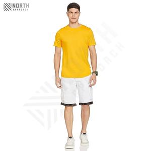 Shorts de Playa de Malla para Hombre, Baratos, de Secado Rápido, Talla Grande, Lisos, Shorts de Gimnasio, Shorts de Entrenamiento con Bolsillos para Hombre - Product Image 6