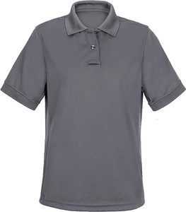 Vente chaude Conception personnalisée de haute qualité intelligent décontracté coupe décontractée extensible cool coton - Product Image 5