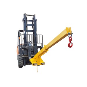 Pour Kbk simple faisceau Double poutre grue électrique potence grue KC rigide combinée simple et Double poutre - Product Image 5