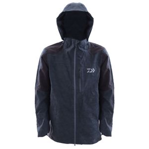 Unique and comforts Design Zipper Lightweight Rain <b>Jacket</b> Waterproof <b>Women</b> <b>s</b> Color block <b>Windbreaker</b> - Product Image 1