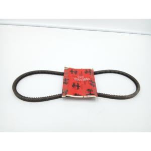 สายพานบริการ ALFA ROMEO 164 (164_) (87>97) 60513663 เบนซิน - Product Image 4