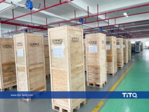 ตู้เกมหยอดเหรียญ TICO สำหรับแลกตั๋ว ตู้เกมวิดีโอ ตู้เกม<span class=keywords><strong>ปลา</strong></span> ตู้เกมฝึกทักษะ - Product Image 4