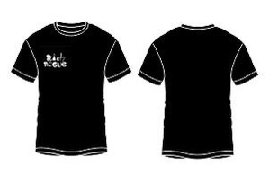 เสื้อยืดผู้ชายผ้าฝ้าย100% ธรรมดาลายกราฟิกขนาดใหญ่เสื้อยืดบ็อกซี่พิมพ์ลายสำหรับผู้ชาย - Product Image 4