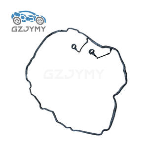 Motor kleppendeksel pakking afdichting voor Hyundai Kia - Product Image 4