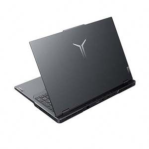 Nueva llegada L e g i o n 5 16 pulgadas 2,5 K I9 13900HX/32GB/1TB/RTX4080 12GB Gaming Laptop - Product Image 1