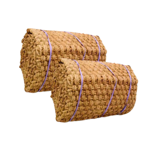 Top Product PALM MAT / NON <b>SLIP</b> MAT Cost-Effective and Simple: Non-<b>Slip</b> Mat With High Durability From Vietnam - Product Image 1