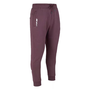 Ensemble décontracté pour homme personnalisé, survêtement à fermeture éclair, ensembles de sport simples, vêtements de sport de printemps, sweat-shirt pour homme, ensemble 2 pièces pour l'hiver - Product Image 6