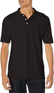 T-shirt de gymnastique pour les entraînements de fitness en gros-T-shirt d'exercice anti-transpiration à demi-manches personnalisé de qualité supérieure - Product Image 4